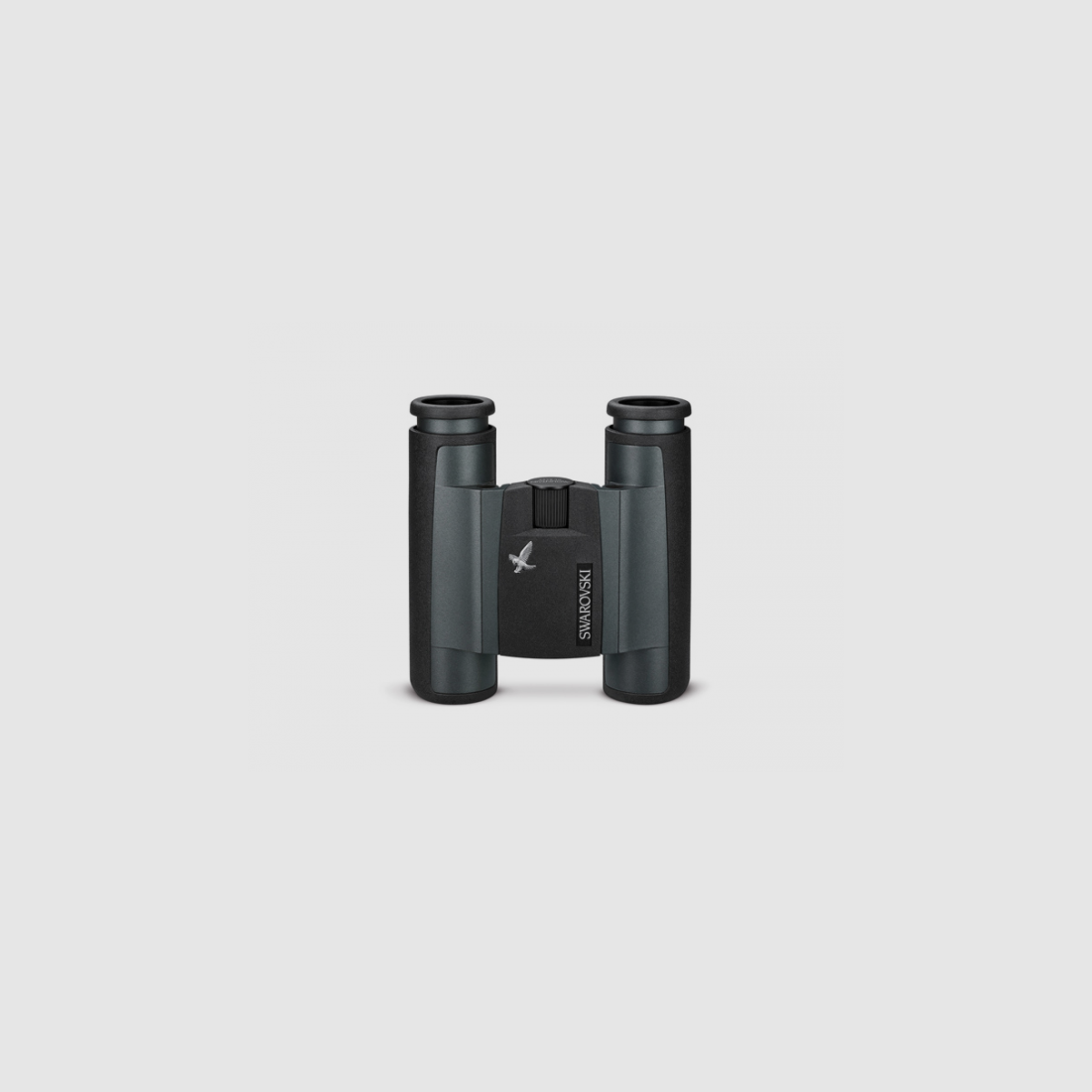 Swarovski CL Pocket Mountain 8x25 B Fernglas, Bild 1 von 4