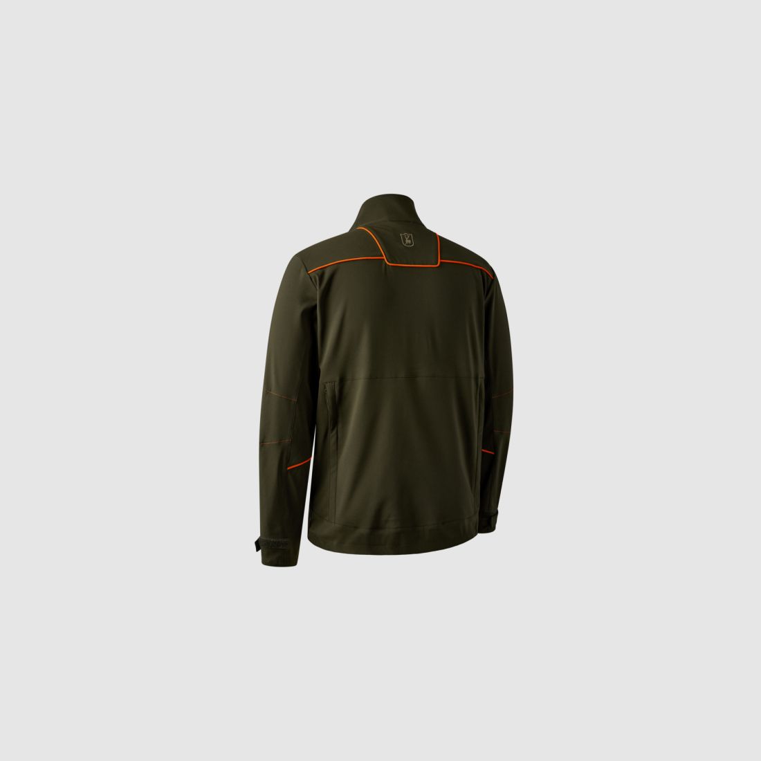 Deerhunter Chamois Jacke, Bild 2 von 2