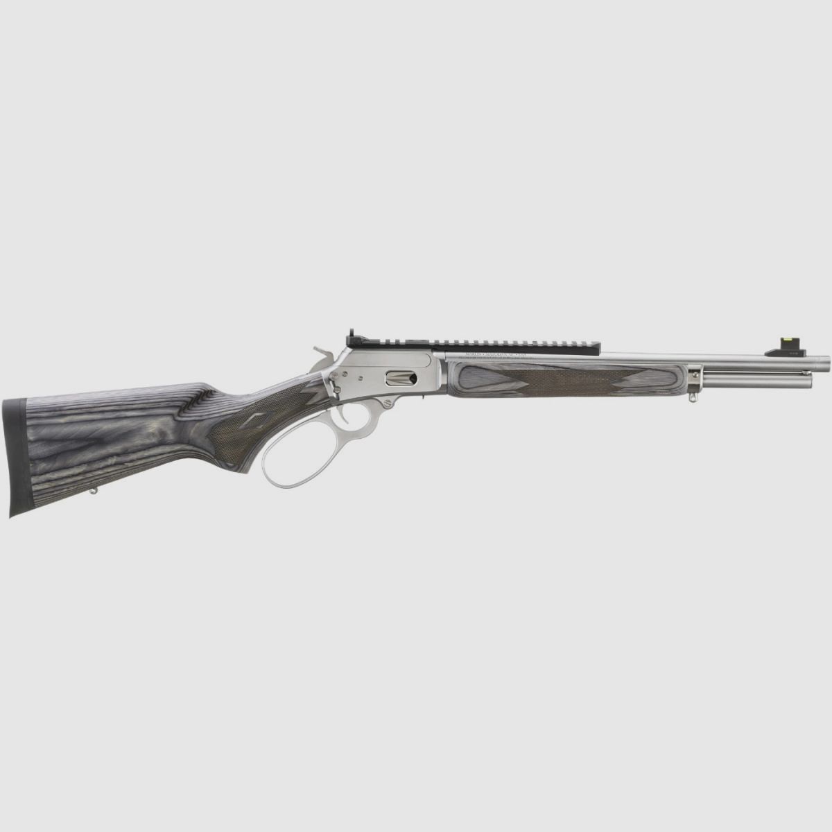 Marlin 1894 SBL (70433), immagine 1 di 10