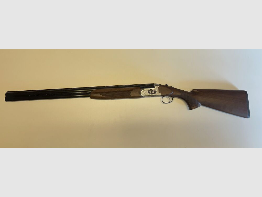 Forest Favorit Jagd