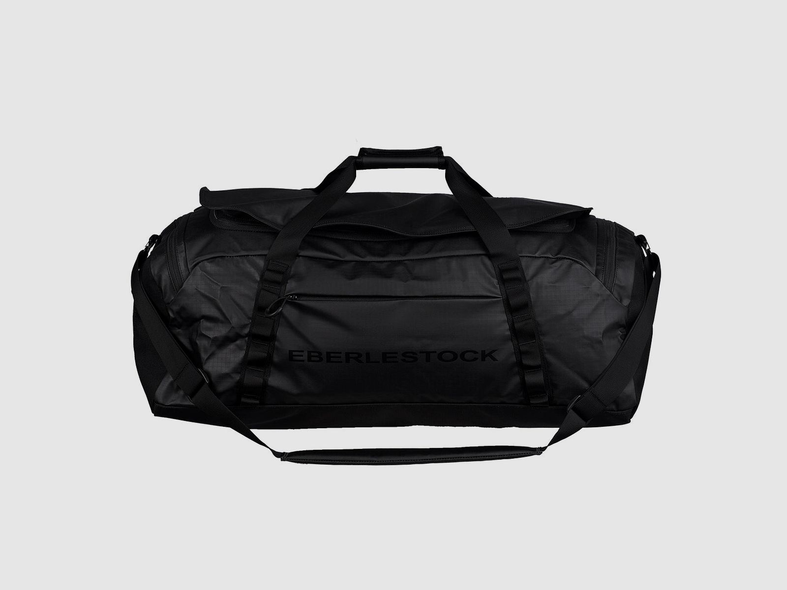 Eberlestock Hyllus Duffel 65, Bild 1 von 13