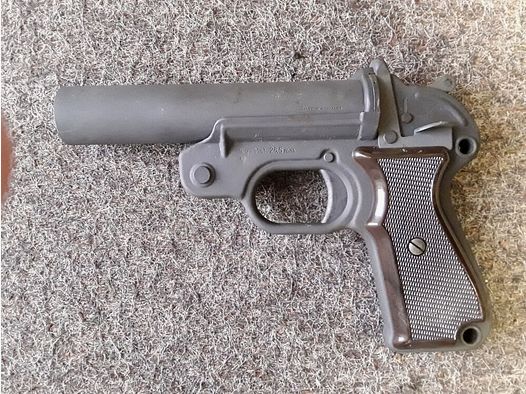 Dianawerk Rastatt sans