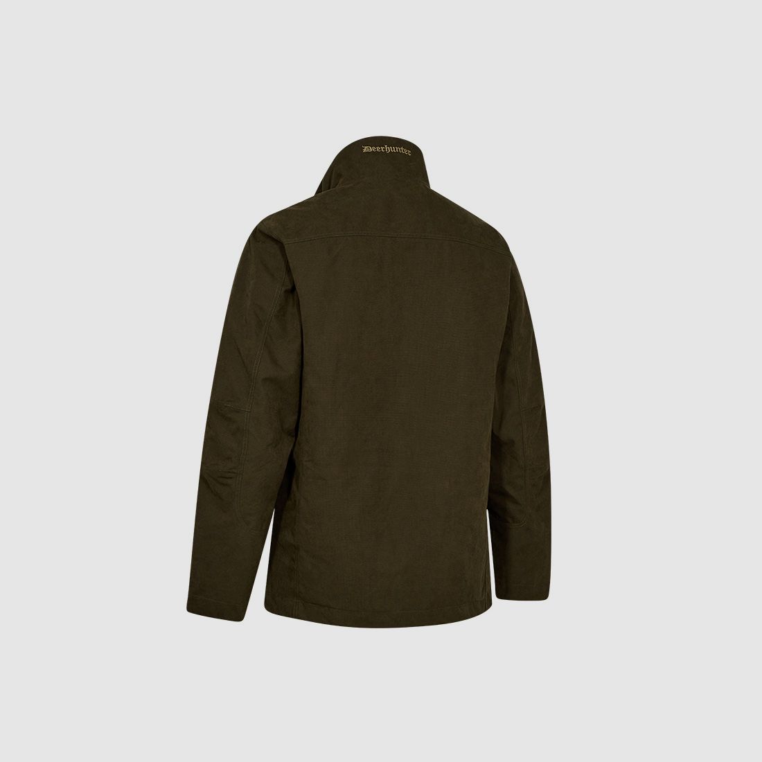 Deerhunter Eagle Jacke Tarmac green Winterjacken Herren, Bild 3 von 5