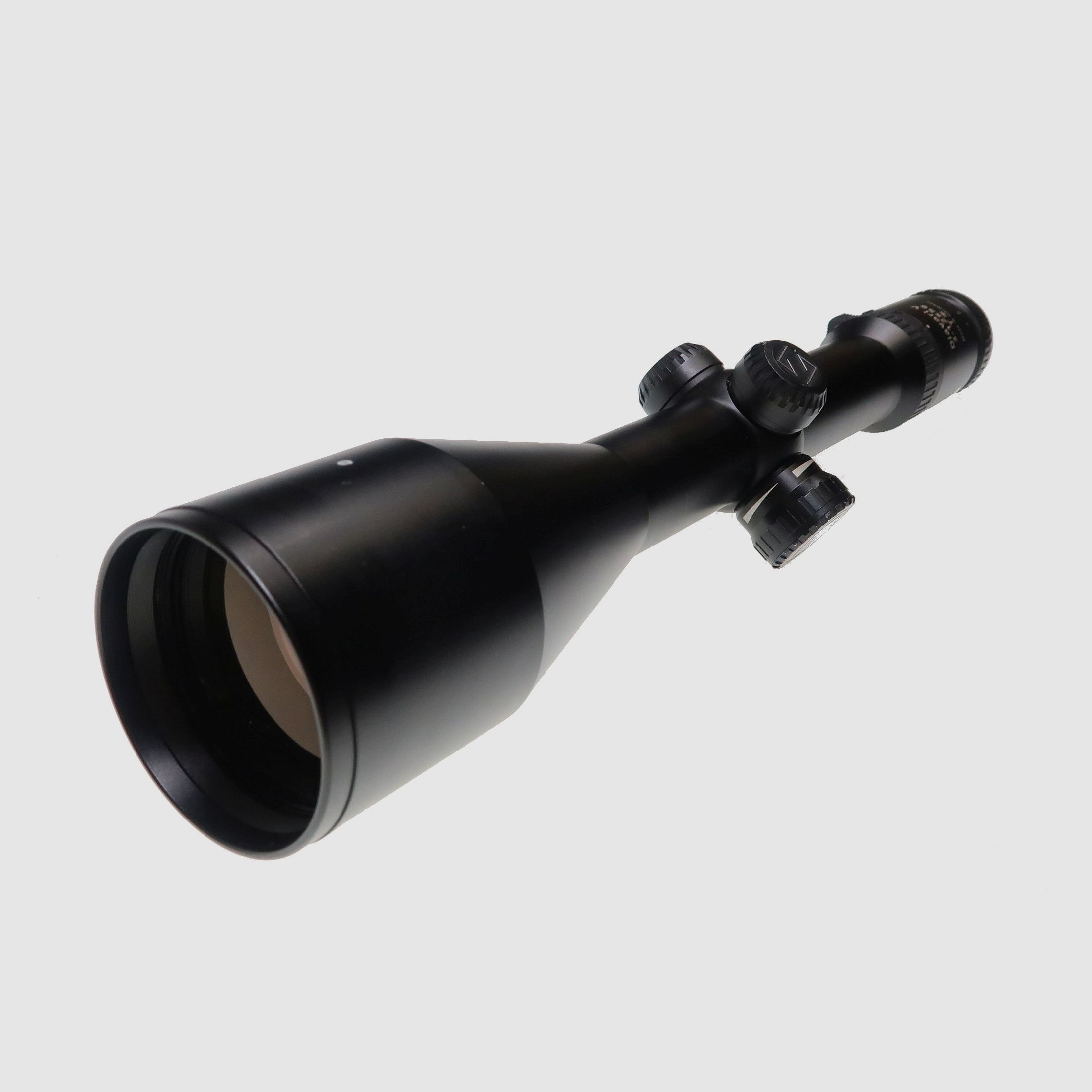 Zeiss Diavari 3-12x56