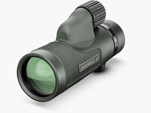 Hawke Endurance ED 10x42 Monocular