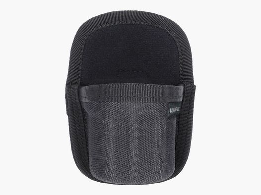 Umarex Nylon-Holster für Speedloader Smith & Wesson M29/629