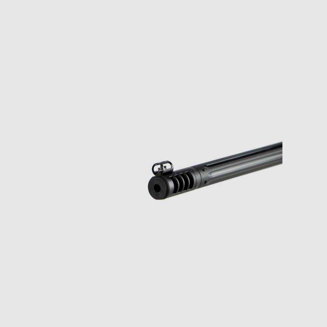 Luftgewehre GAMO WHISPER MAXXIM, Bild 4 von 5