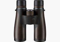 Blaser Primus 8 x 42