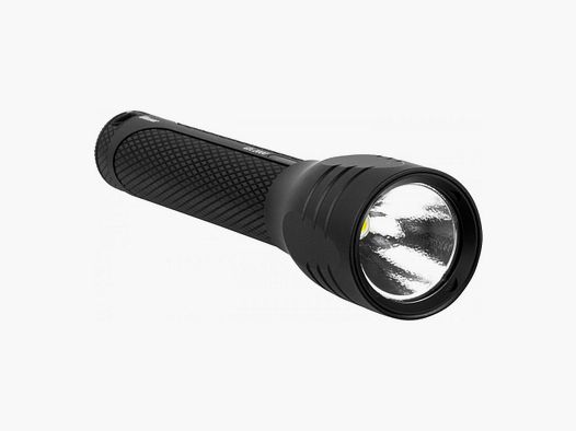 BLASER Taschenlampe EDL2000 Handhabung – hohe Leistung