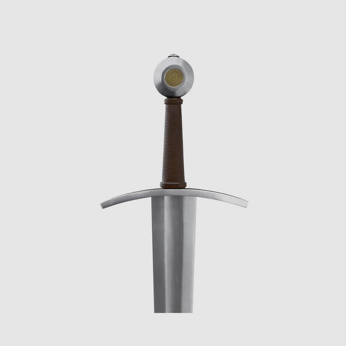 Sword Invictus Kingdom Come Deliverance 2