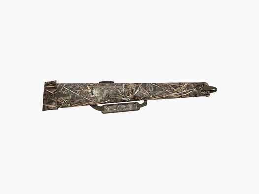 Browning Camargue Flintenfutteral RTMAX7 140 cm