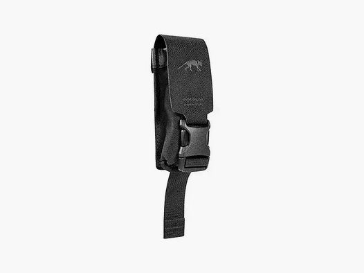 Tasmanian Tiger Tasmanian Tiger Tool Pocket MKII S - Schwarz