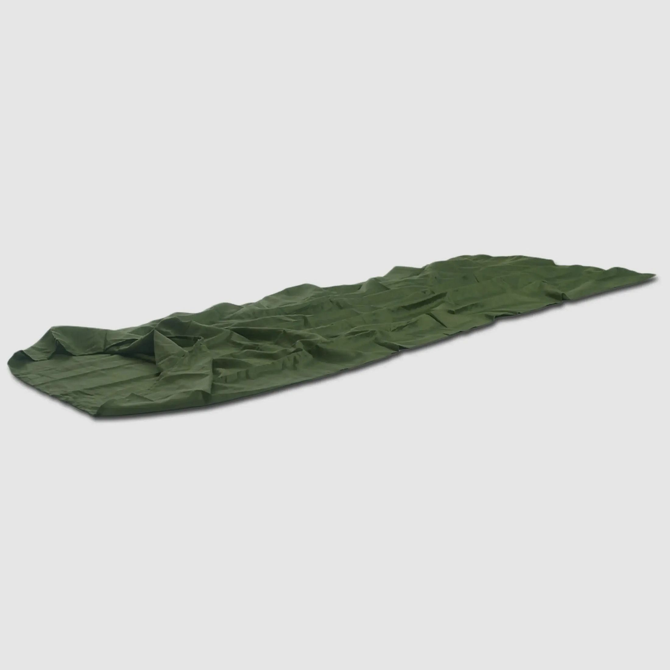 Mil-Tec Mil-Tec Innenschlafsack