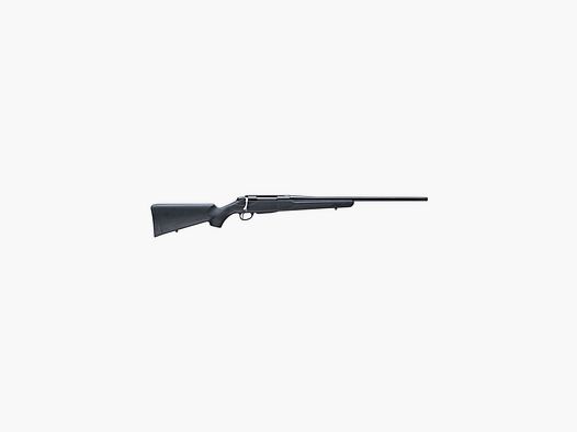 TIKKA T3X LITE karabina 222REM WS 4 strzały 22,4" 57CM