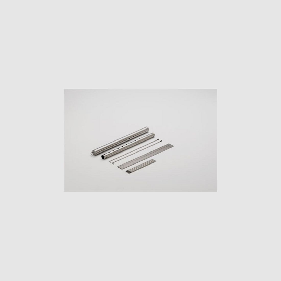UCO Gear Minigrill Grilliput