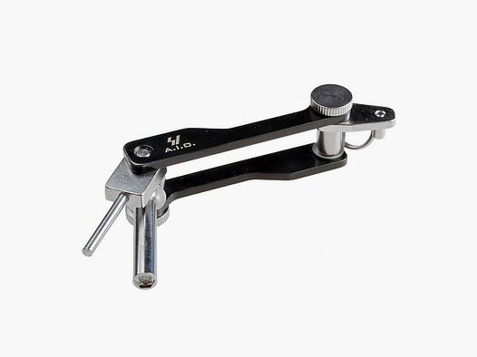 All In One Tool for GLOCK™