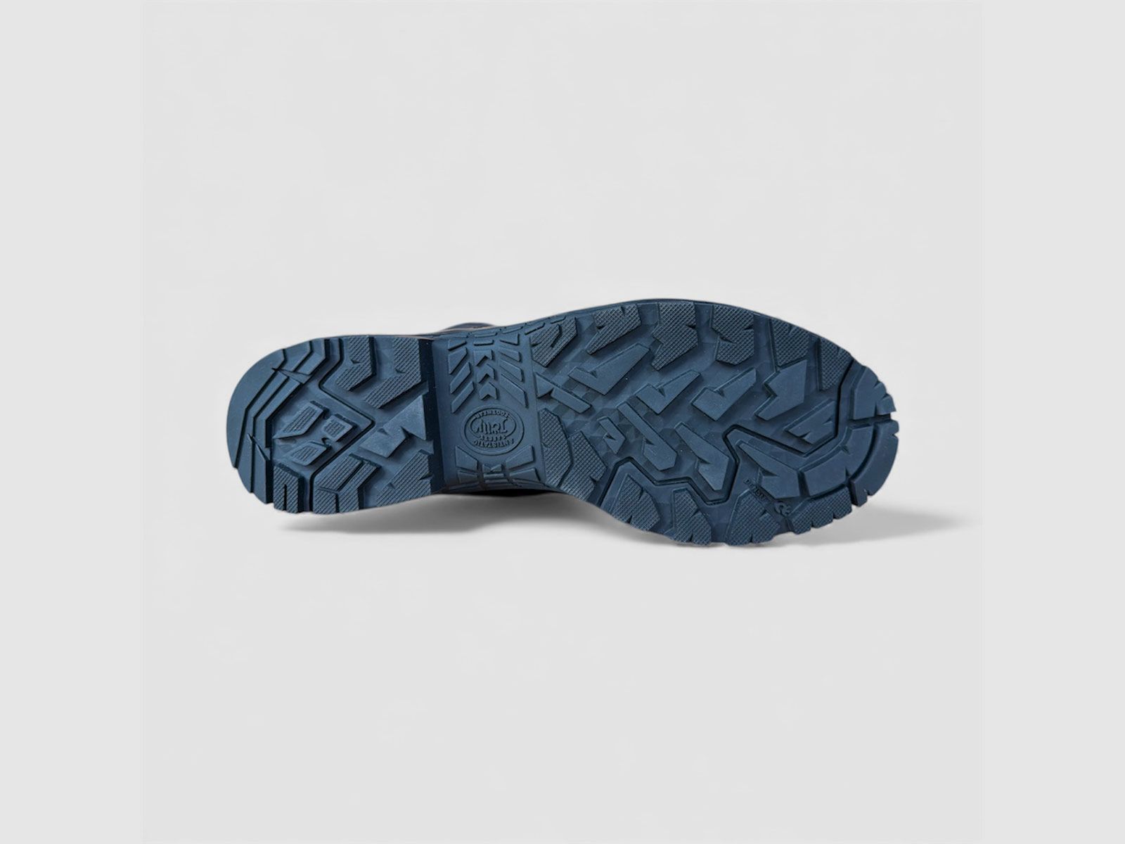 BOOTS – JOLLY FOOTWEAR – UNISEX GORE-TEX BOOTS | BREATHABLE | BLACK, image 5 of 5
