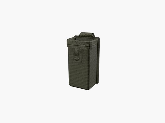 T.REX ARMS Magazintasche EMU Ranger Green