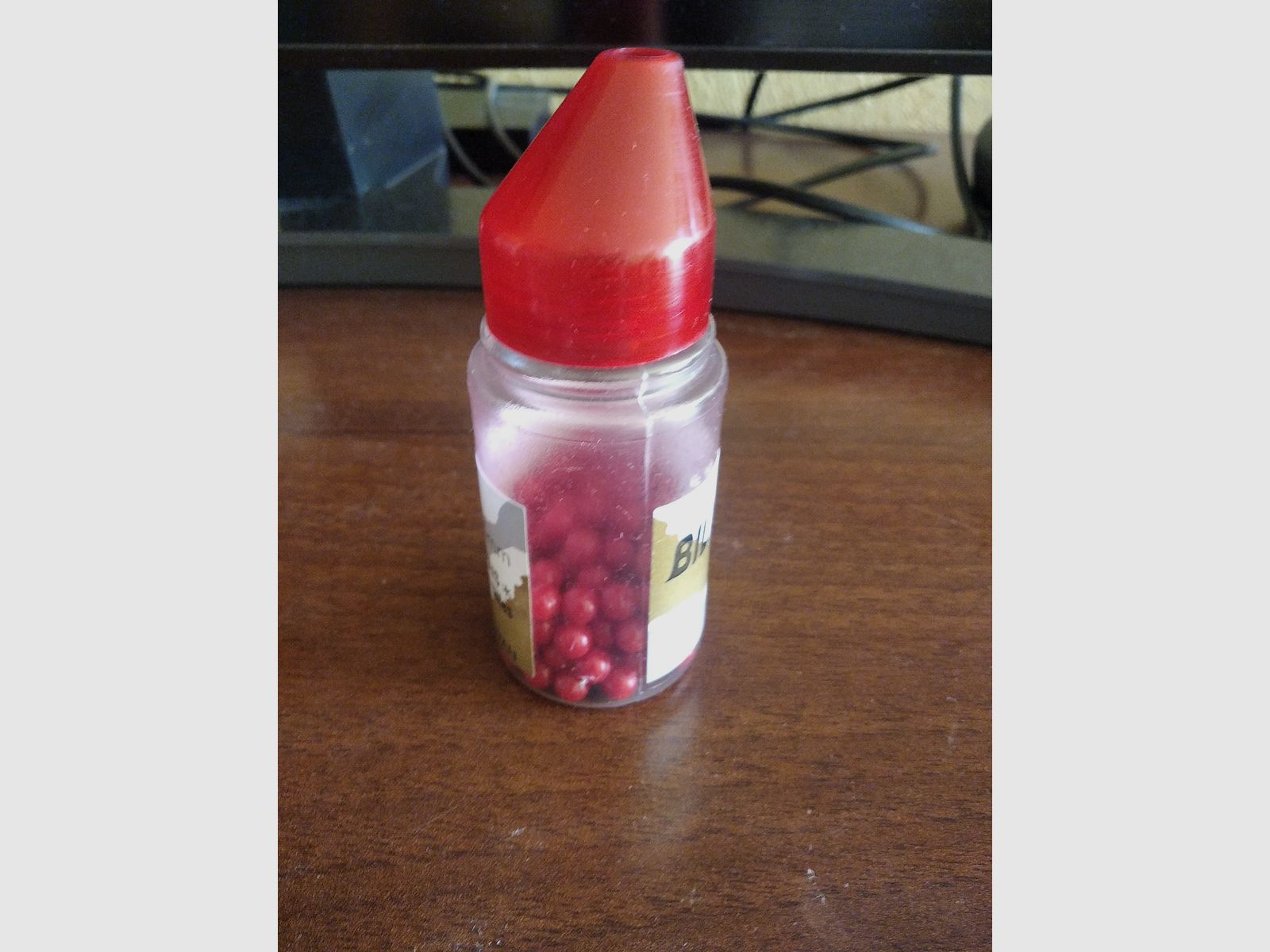 6mm balas de fogueo con gas valor balas 6mm BB con diferentes balas y gas y aceite para armas de Airsoft