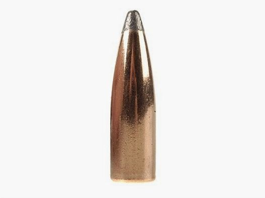 Speer bullet .30/.308 165GR SPITZ SP Hot-Cor 100 pieces