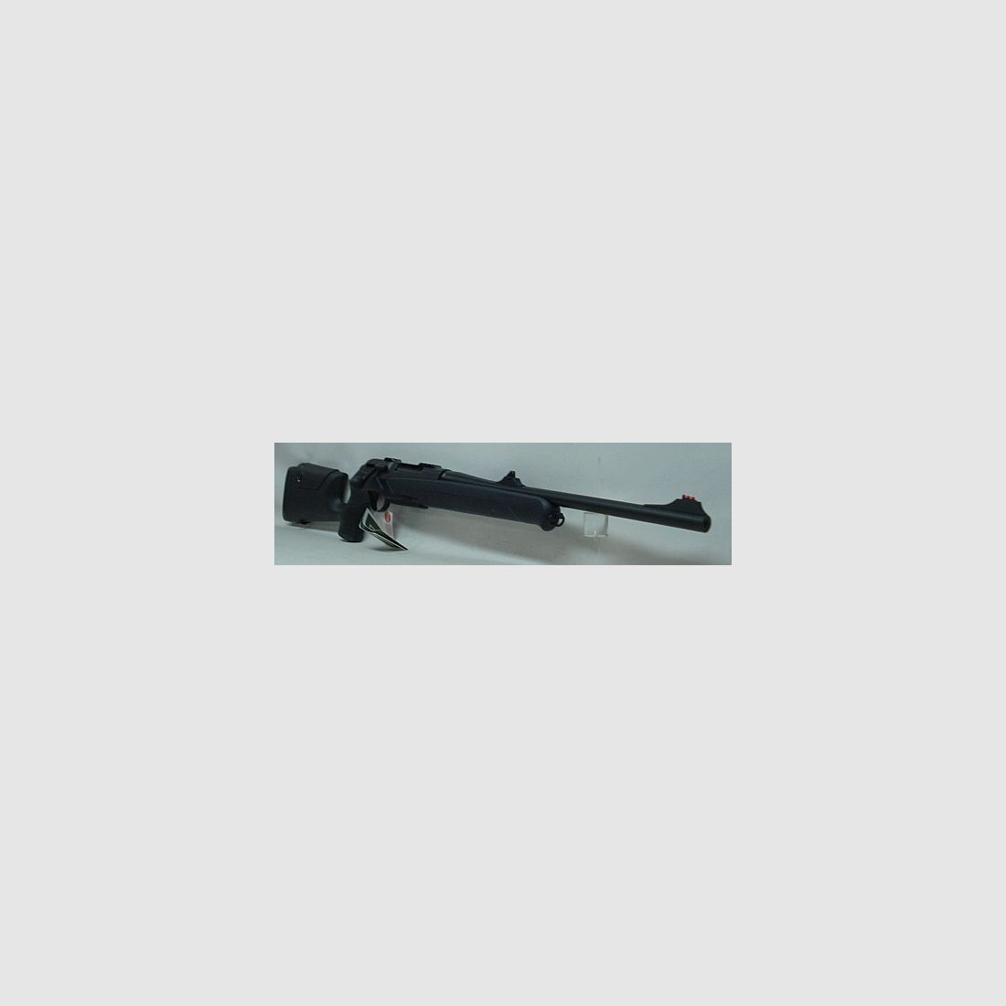 Helix Speedster Black SWLL51 - .308Win,