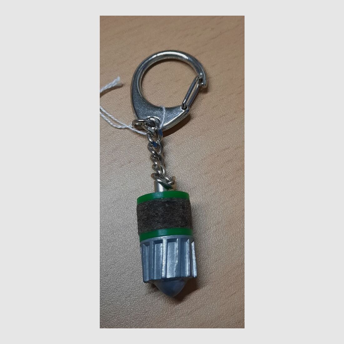 Brennicke porte-clés Brennicke porte-clés