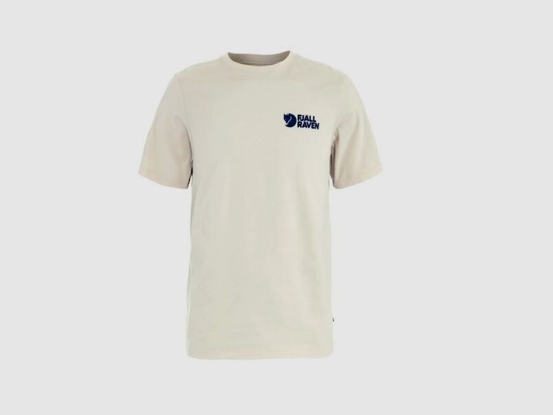 Swedish Forest T Shirt, billede 1 af 2