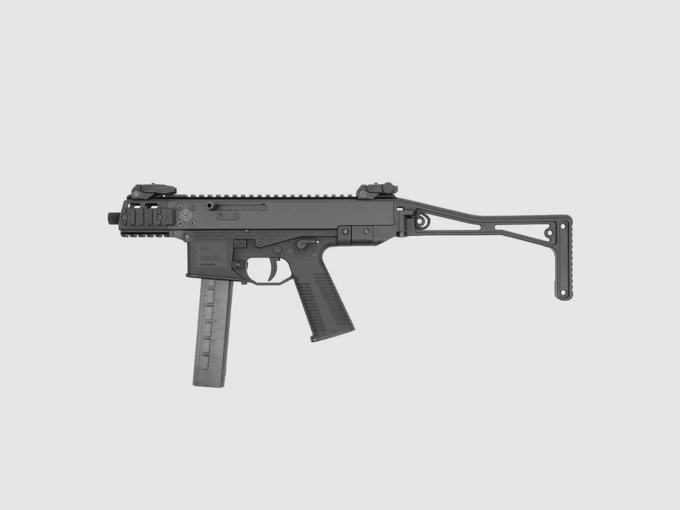B&T GHM9 Compact 9x19mm, Bild 2 von 2