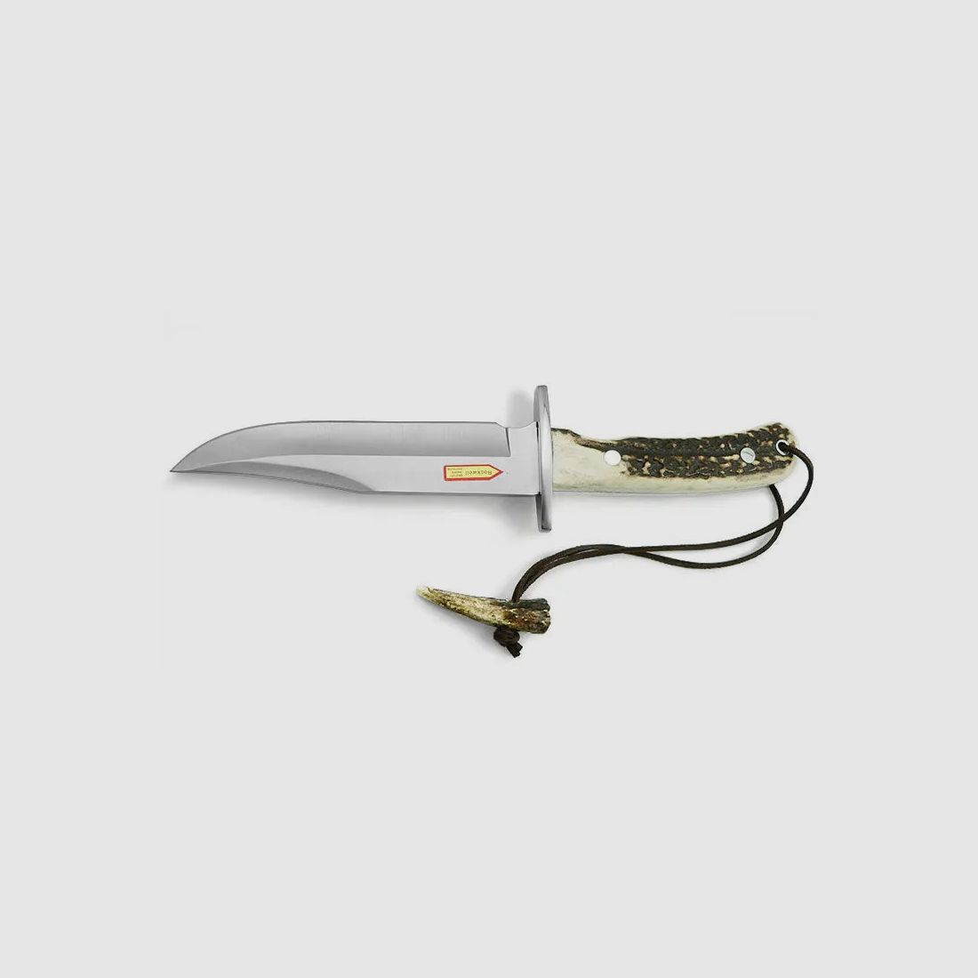 PUMA IP el anta, image 6 of 7