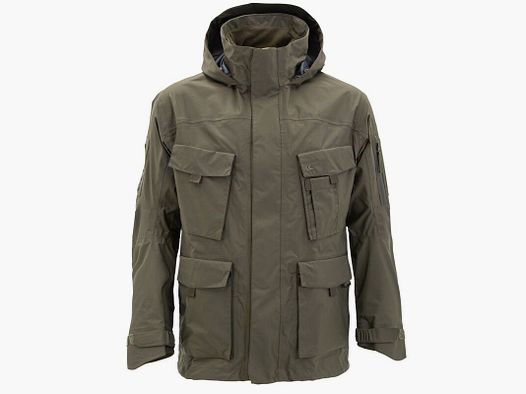 CARINTHIA Herren Jacke TRG