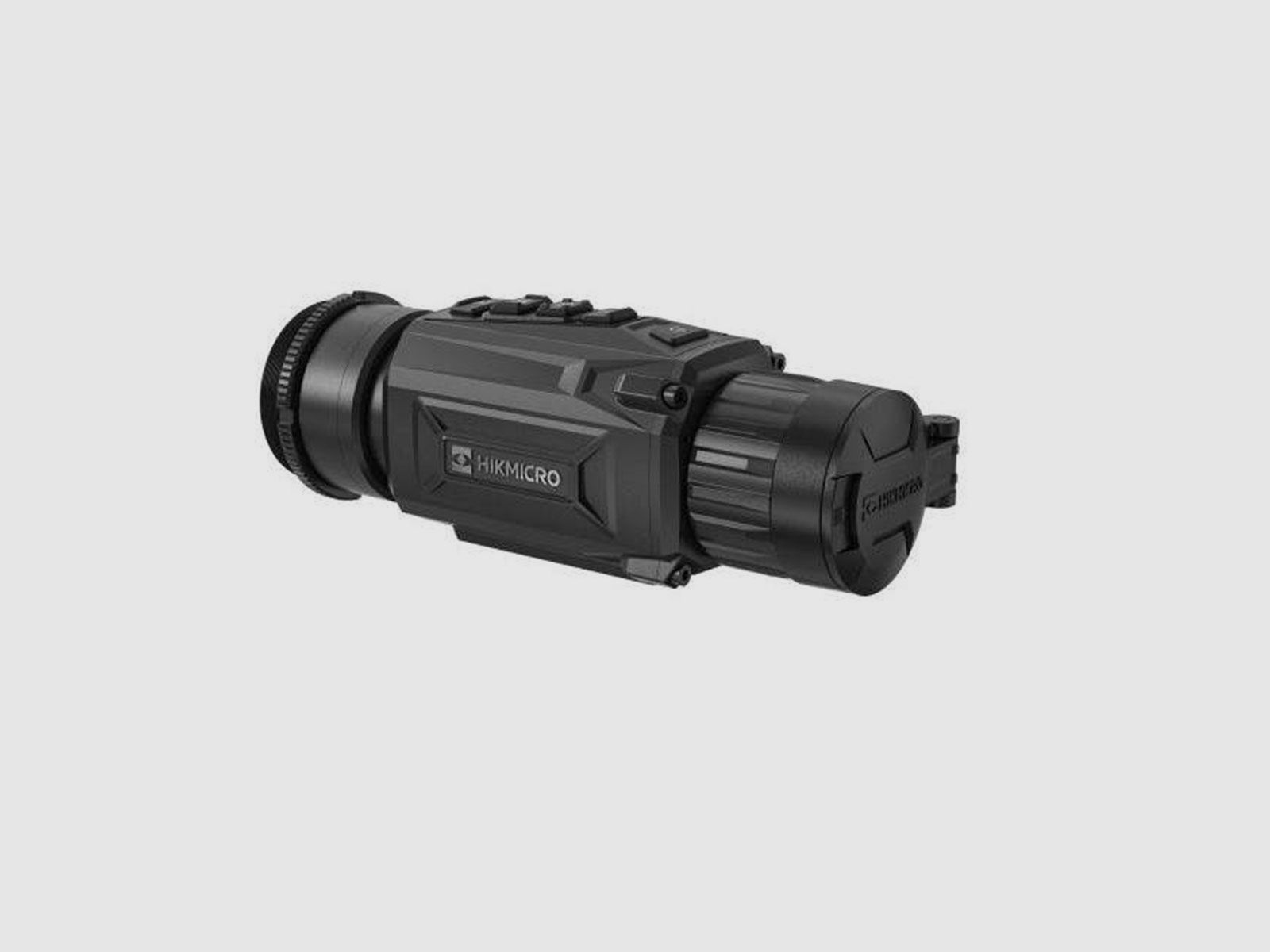 HIKMICRO – THUNDER 2.0 Wärmebildmonokular TE19CR 2.0, Bild 2 von 6