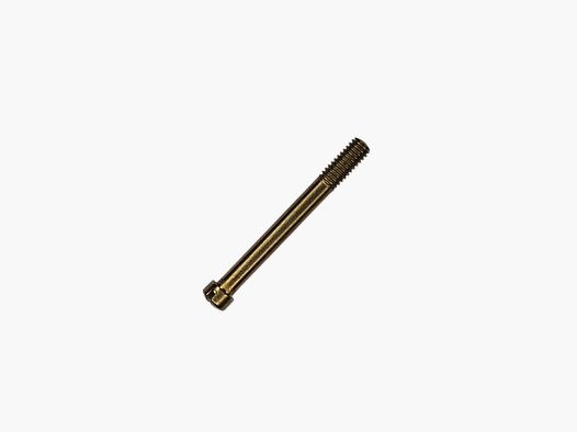Smith & Wesson Stock Screw Frame K/L Service 070510000