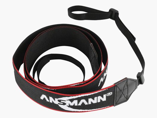 Ansmann Tragegurt für HS5R & HS20R Pro