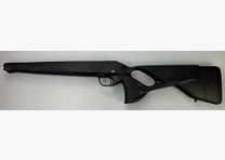 BLASER R8 Ultimate Kolba z Systemem