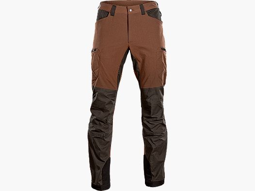 Pantalones Ragnar Rustique Clay/Brown 33'' 60