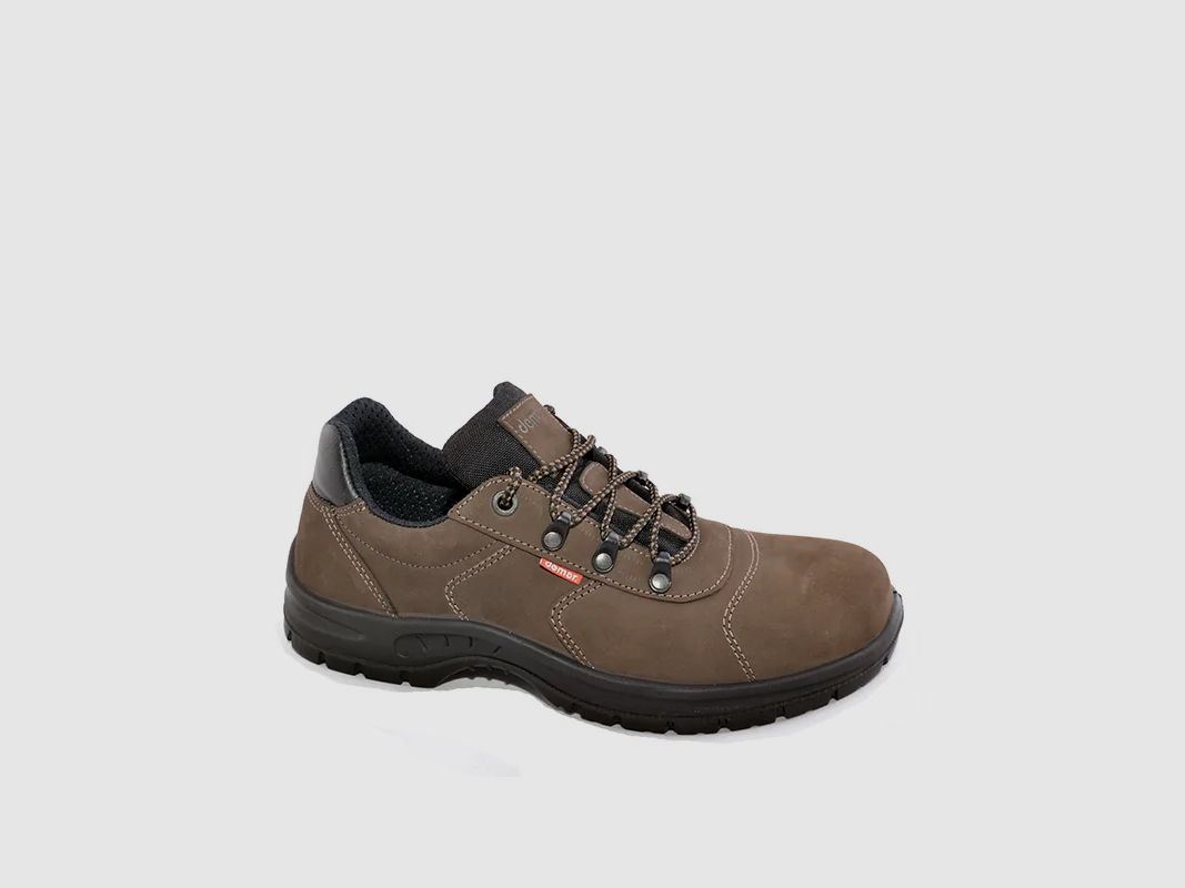 DEMAR WALKER 2 boots