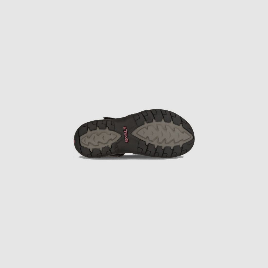 SAND. TEVA W TIRRA BLACK, Bild 4 von 8