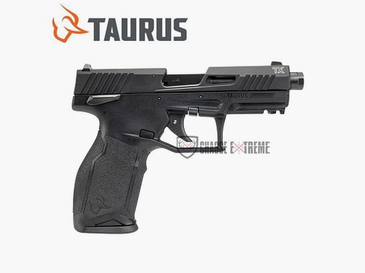 Pistole TAURUS TX22 Gen2 Kal. 22 Lr