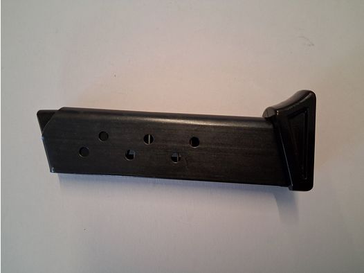Magazin für Röhm RG 800 (neuwertig)