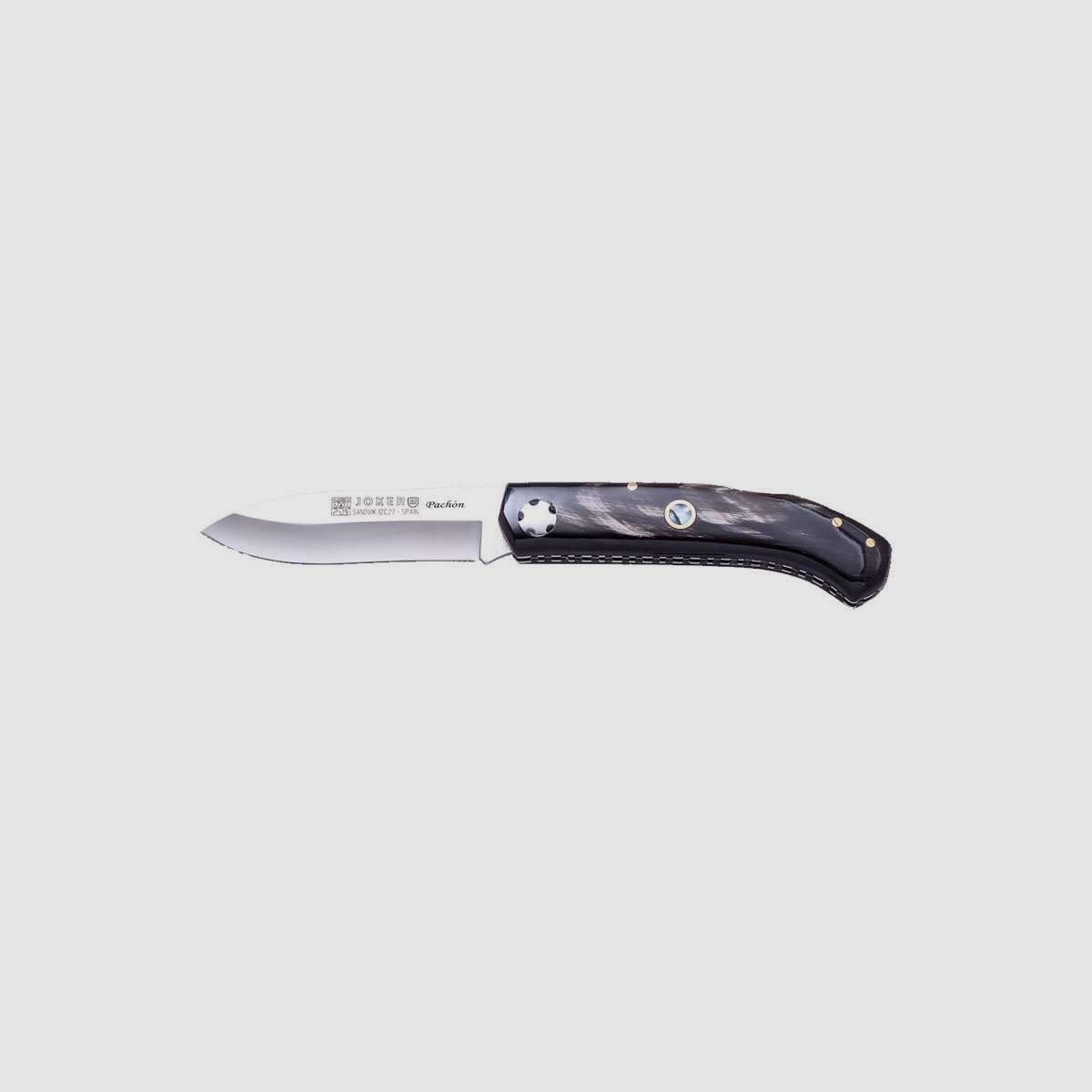 Pachon Joker Taschenmesser