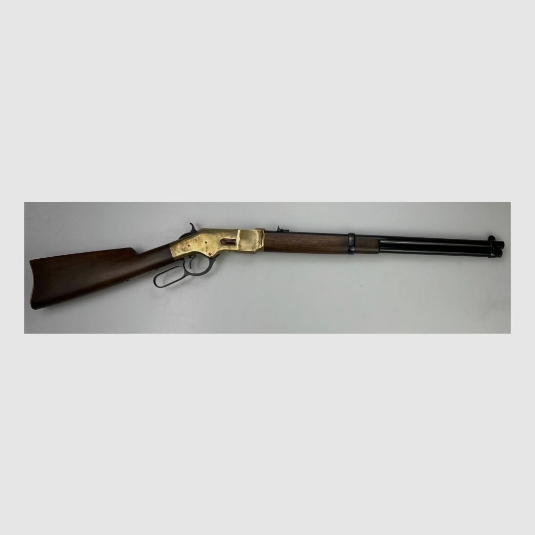 Uberti & Gardone 66