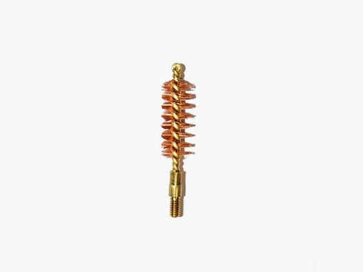 Laufbürste Bronze .41/10,4mm Kurzwaffen