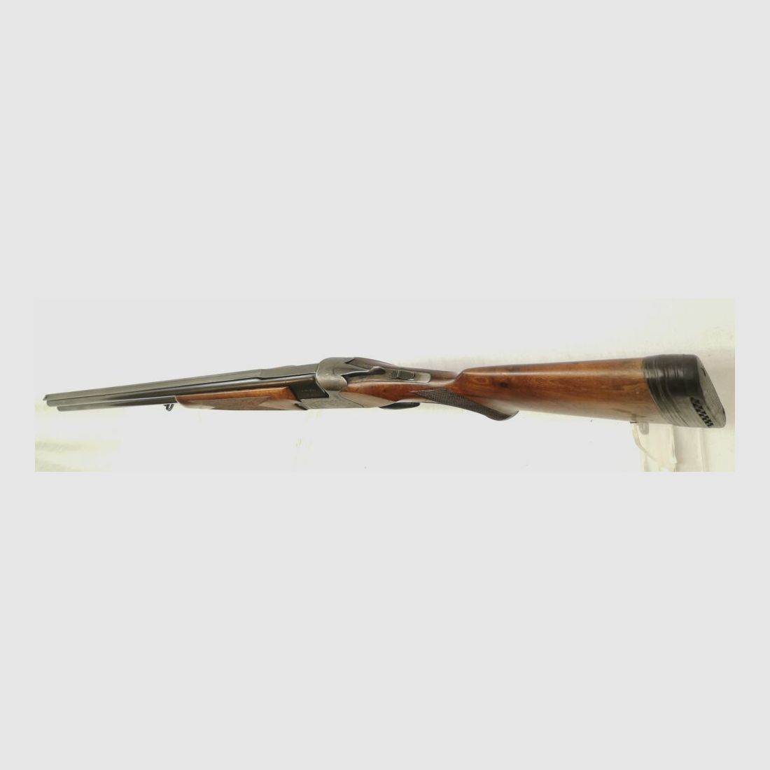 Simson Model 85EJ * 71 cm barrel length, image 6 of 10