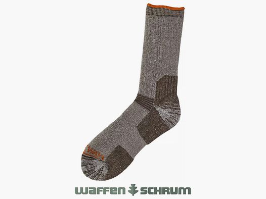 Gateway Strümpfe Ultra Calf