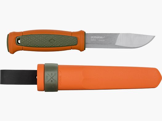 Couteau Morakniv Kansbol