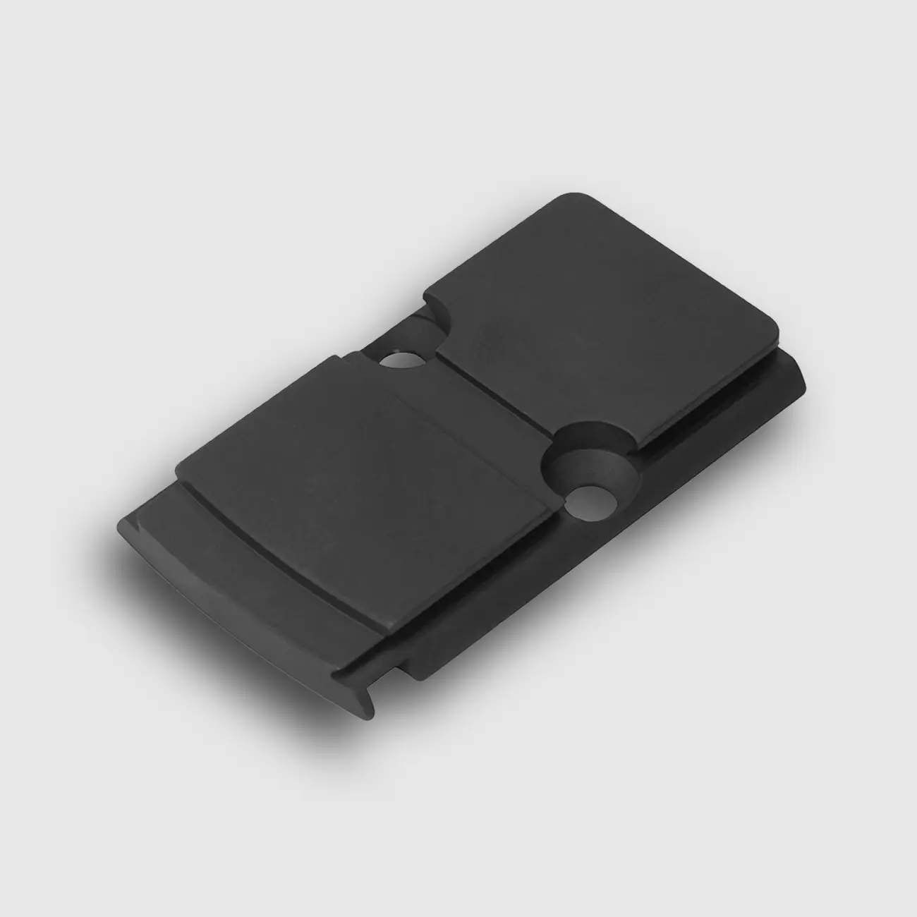 Adapter HOLOSUN 509, Bild 6 von 37