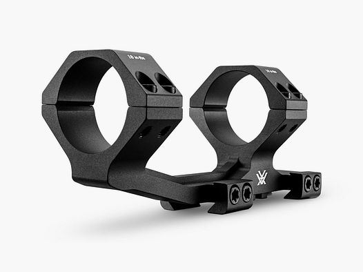 Vortex Sport Cantilever Mount 34 mm