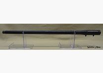 Blaser R8 Wechsellauf