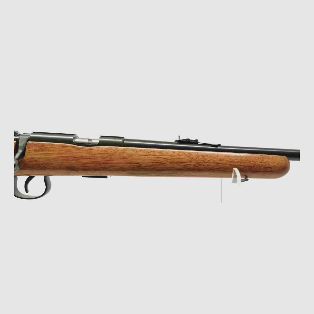 Norinco JW-15A