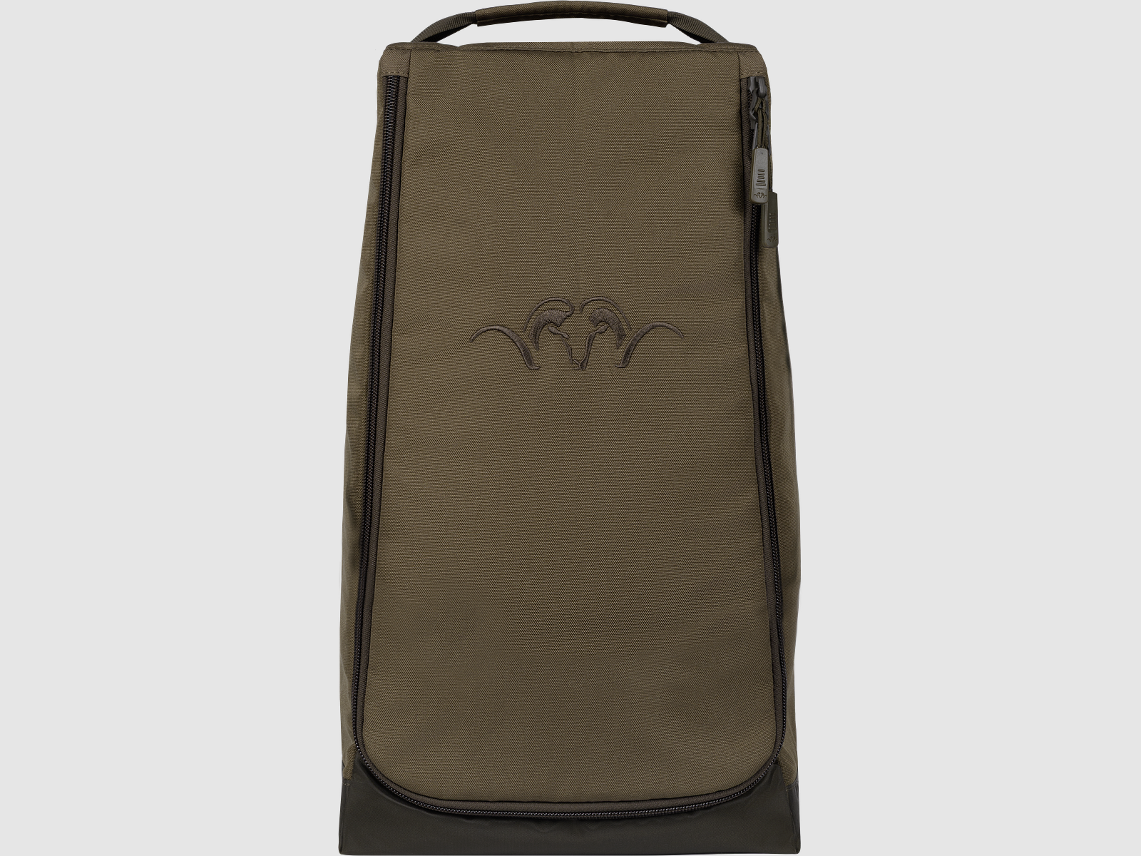 Shoe bag Brown Brown ONE_SIZE